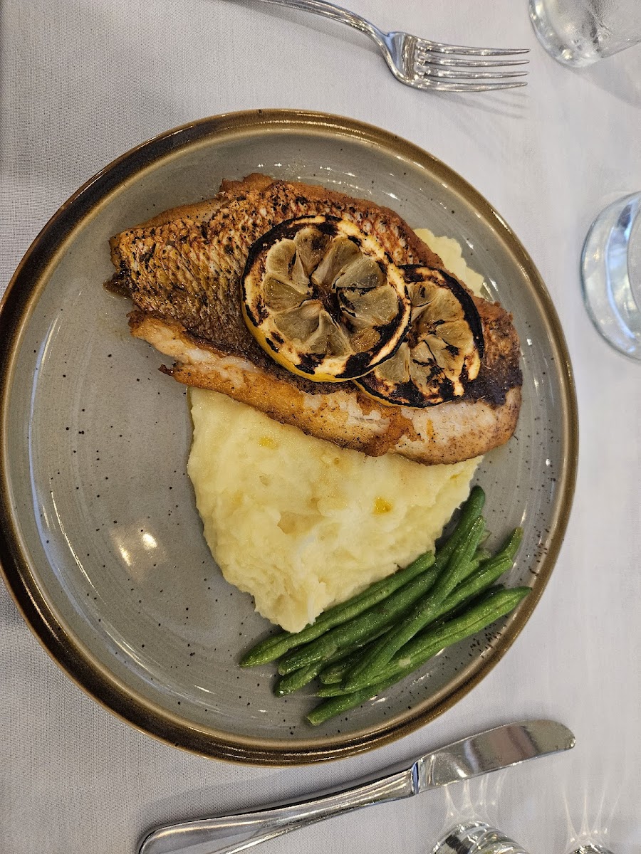 Juniper At The Vanderbilt Photos 2